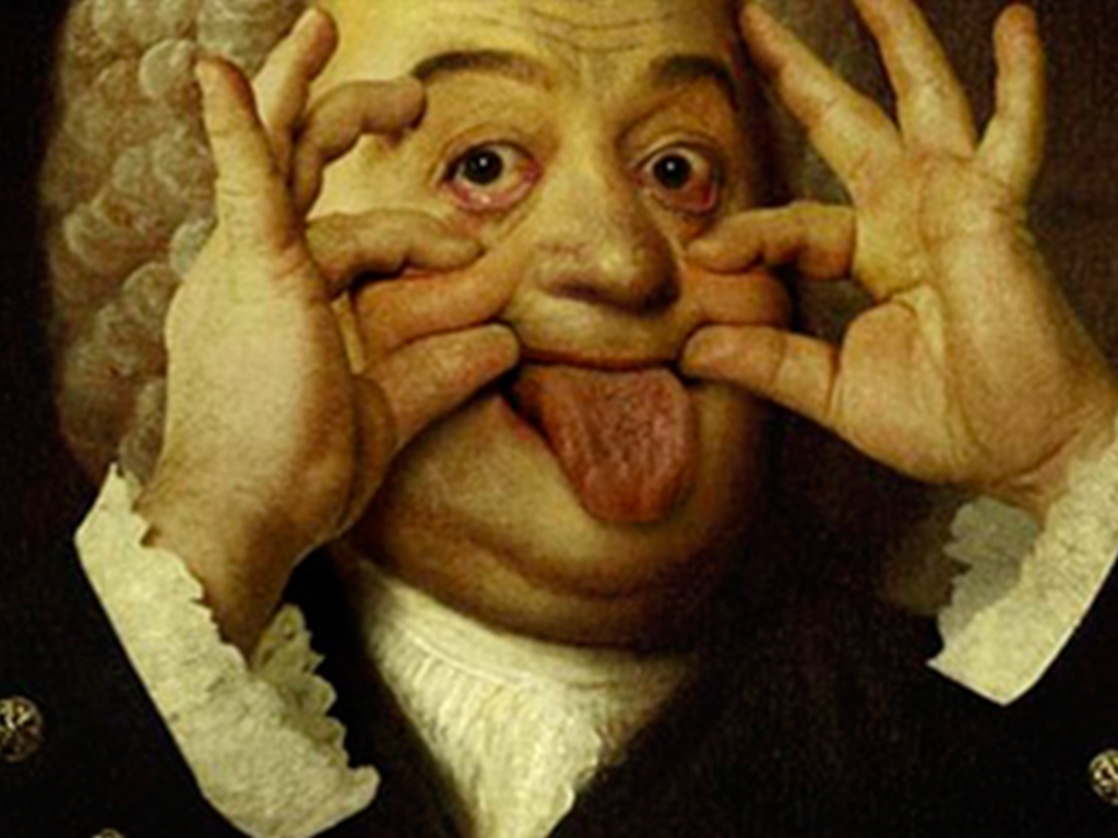 BACH Dataviz – project thumbnail